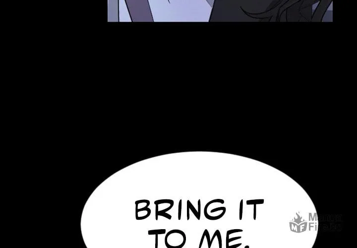 ‏I Will Fall With the Emperor Chapter 5 page 98 - 