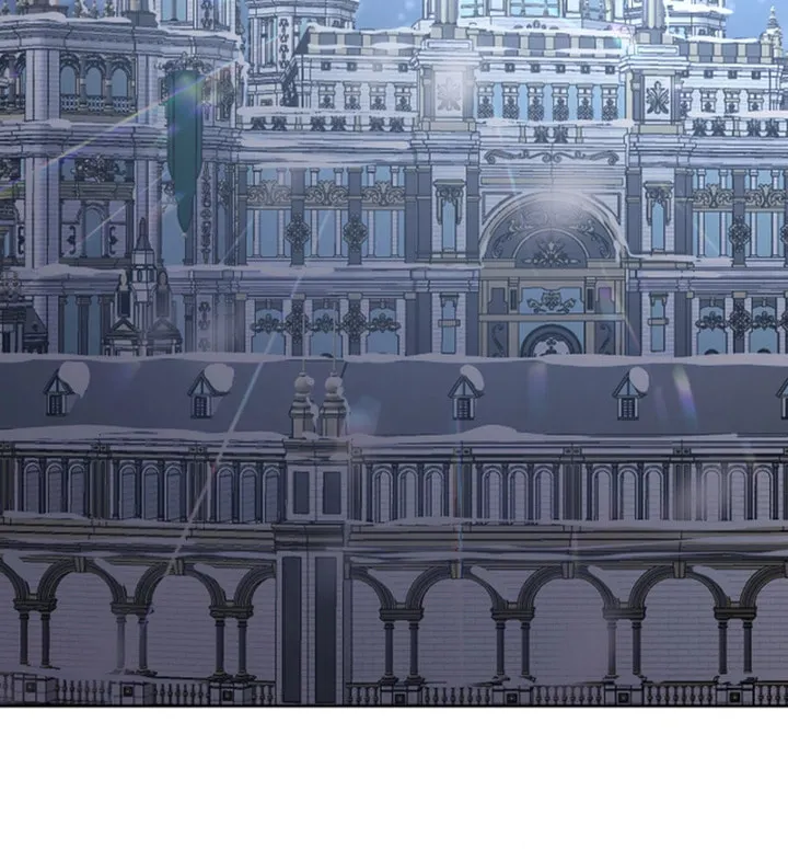 ‏I Will Fall With the Emperor Chapter 50 page 56 - 