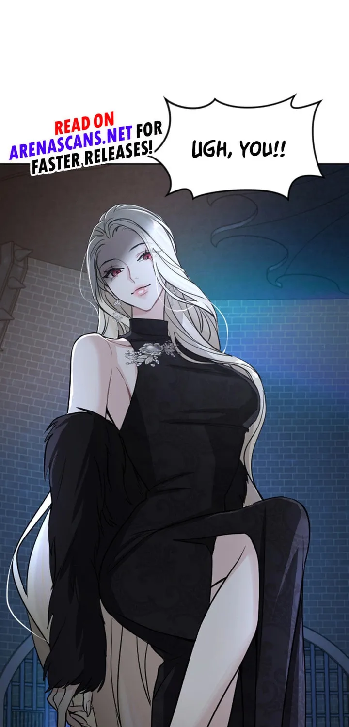 ‏I Will Fall With the Emperor Chapter 50 page 68 - 