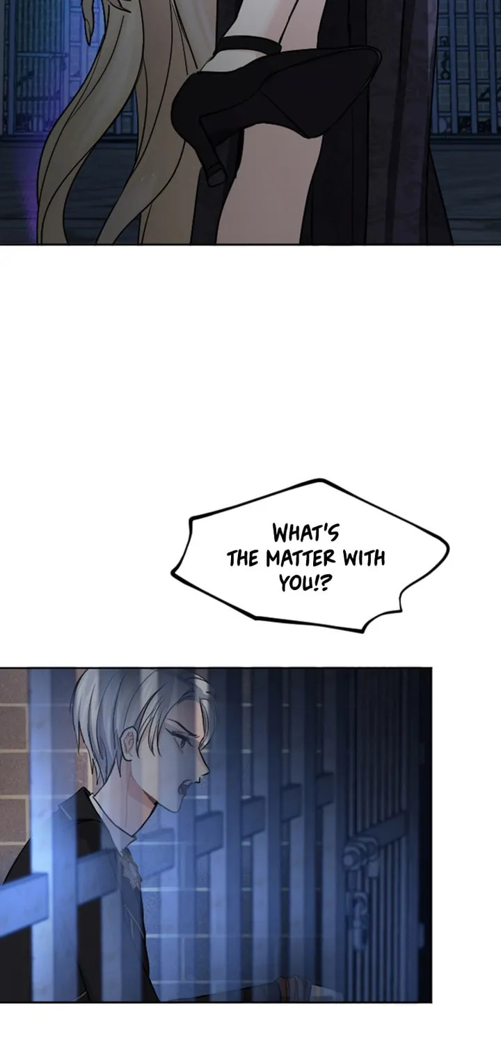 ‏I Will Fall With the Emperor Chapter 50 page 69 - 