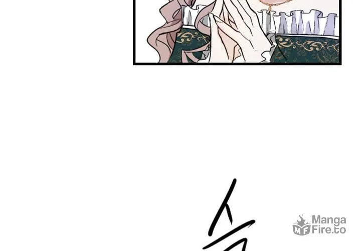 ‏I Will Fall With the Emperor Chapter 6 page 101 - 