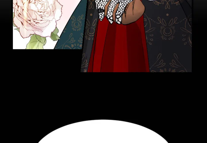 ‏I Will Fall With the Emperor Chapter 6 page 104 - 