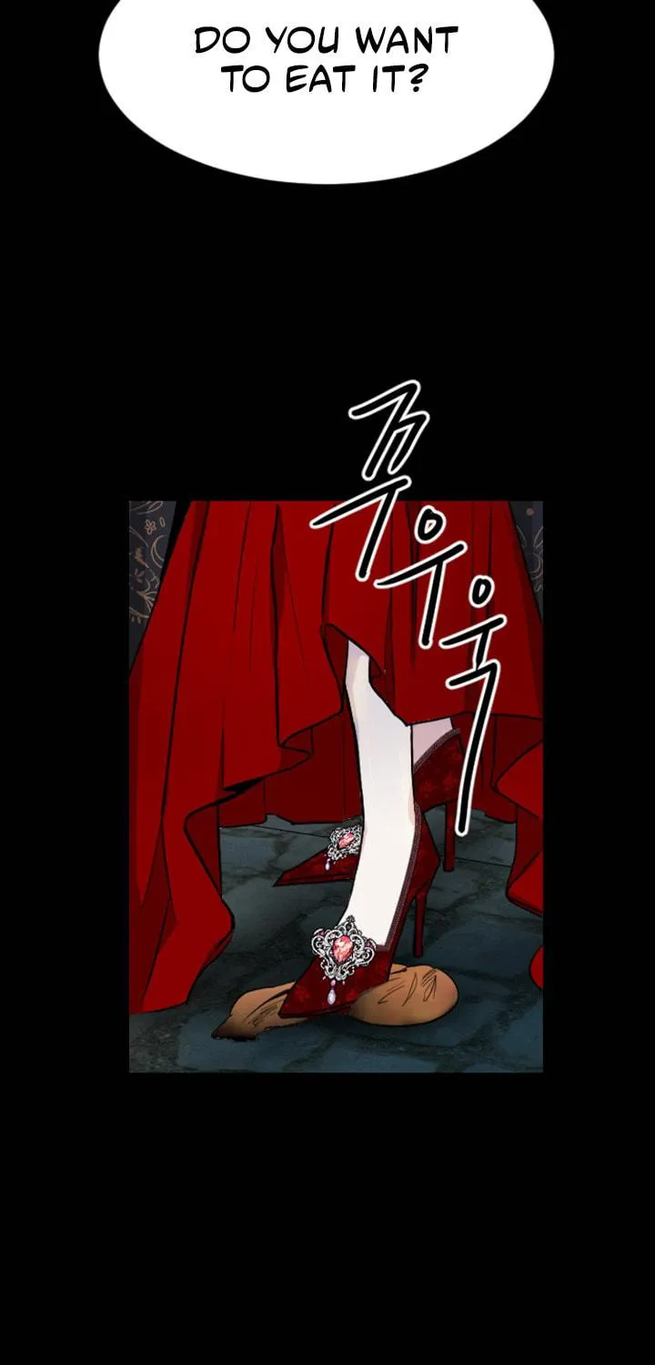‏I Will Fall With the Emperor Chapter 6 page 105 - 