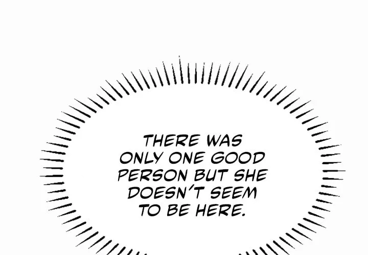 ‏I Will Fall With the Emperor Chapter 6 page 108 - 