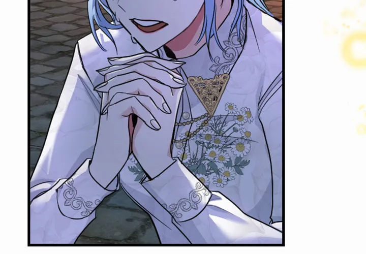 ‏I Will Fall With the Emperor Chapter 6 page 110 - 