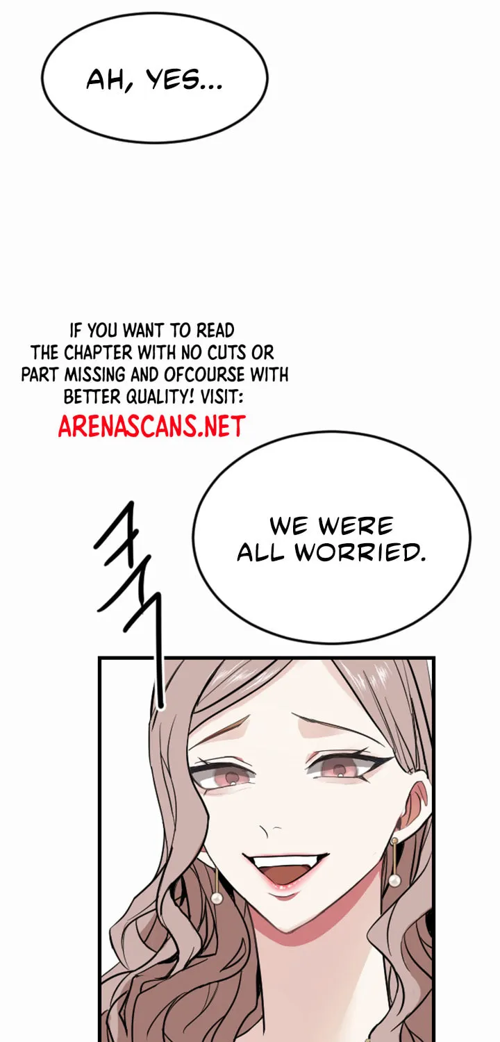 ‏I Will Fall With the Emperor Chapter 6 page 113 - 