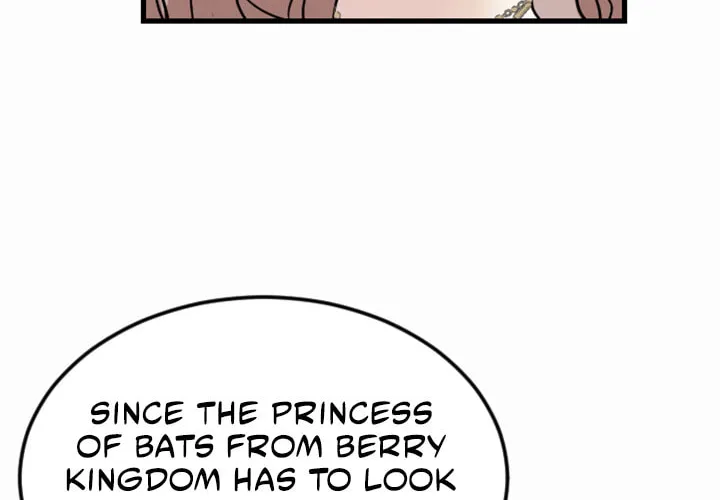 ‏I Will Fall With the Emperor Chapter 6 page 114 - 