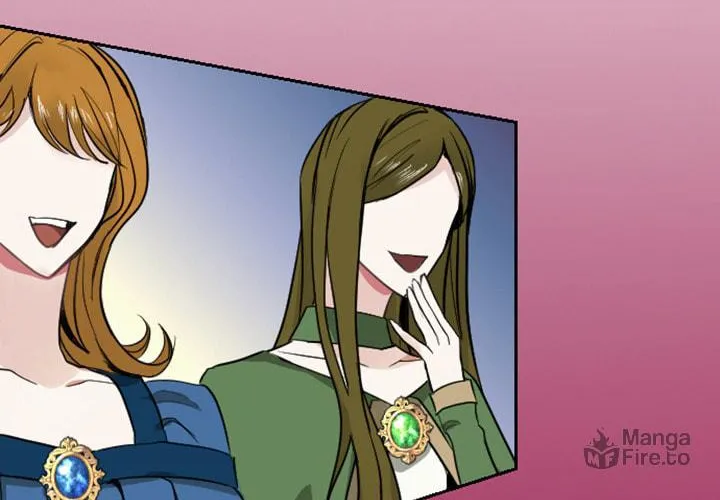 ‏I Will Fall With the Emperor Chapter 6 page 117 - 