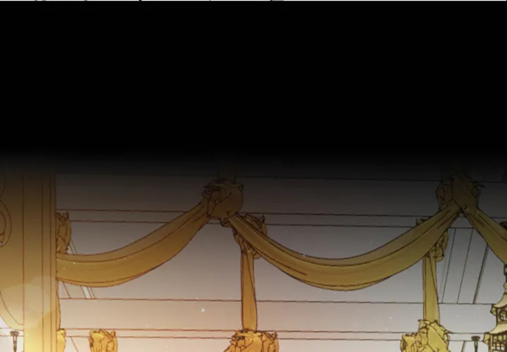 ‏I Will Fall With the Emperor Chapter 6 page 119 - 