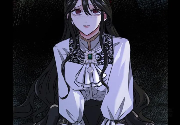 ‏I Will Fall With the Emperor Chapter 6 page 123 - 
