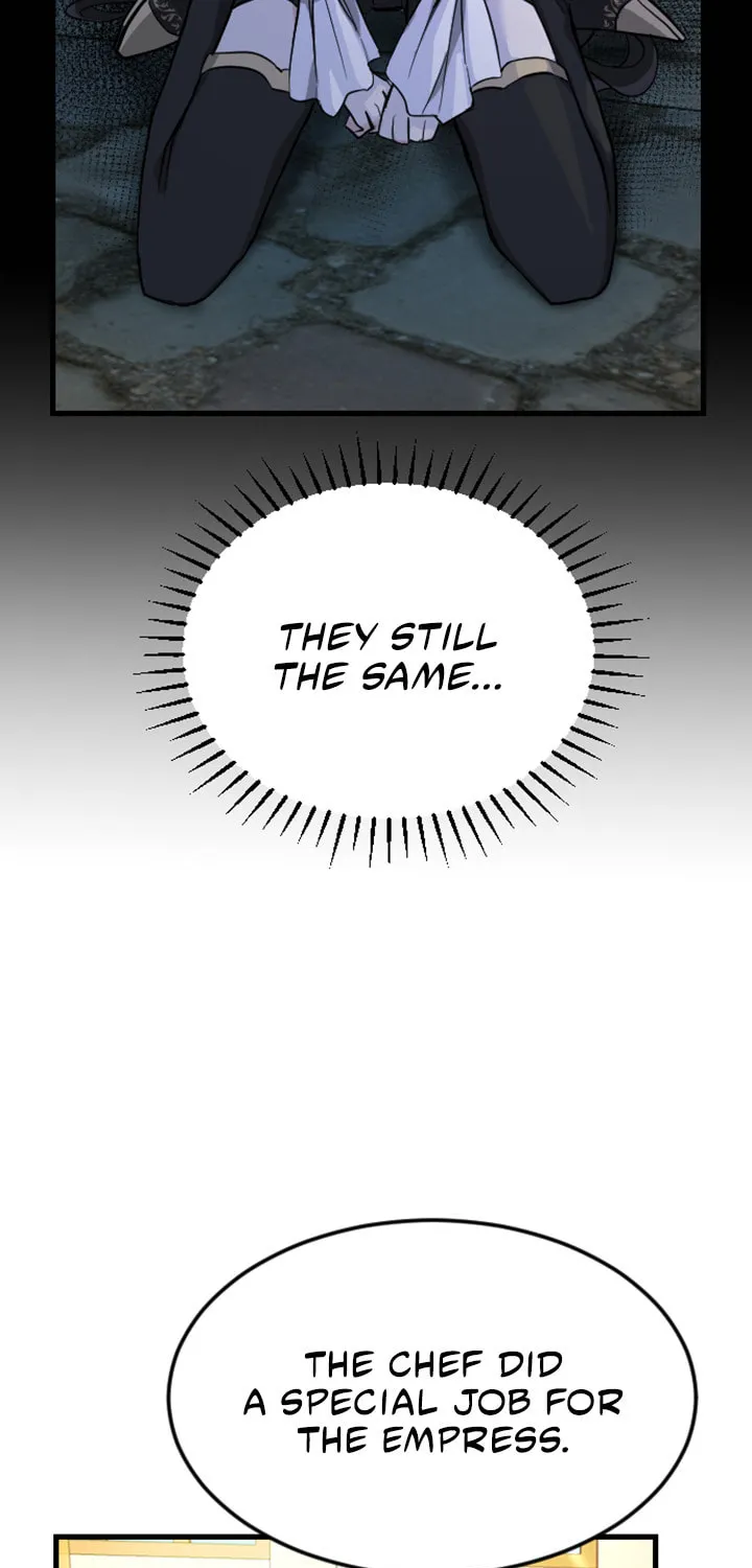 ‏I Will Fall With the Emperor Chapter 6 page 124 - 