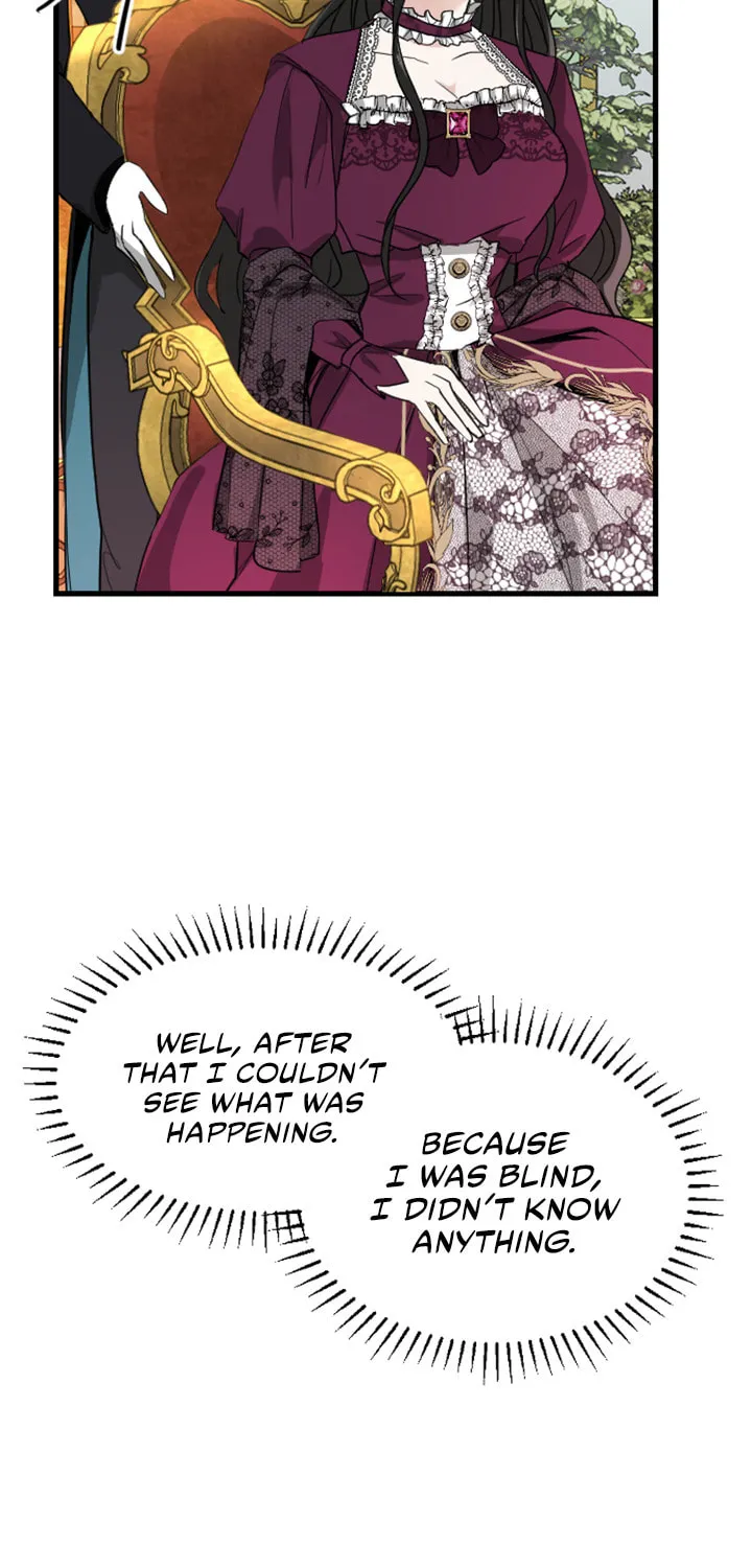 ‏I Will Fall With the Emperor Chapter 6 page 126 - 