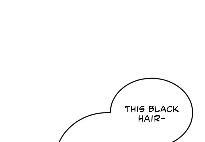 ‏I Will Fall With the Emperor Chapter 6 page 127 - 