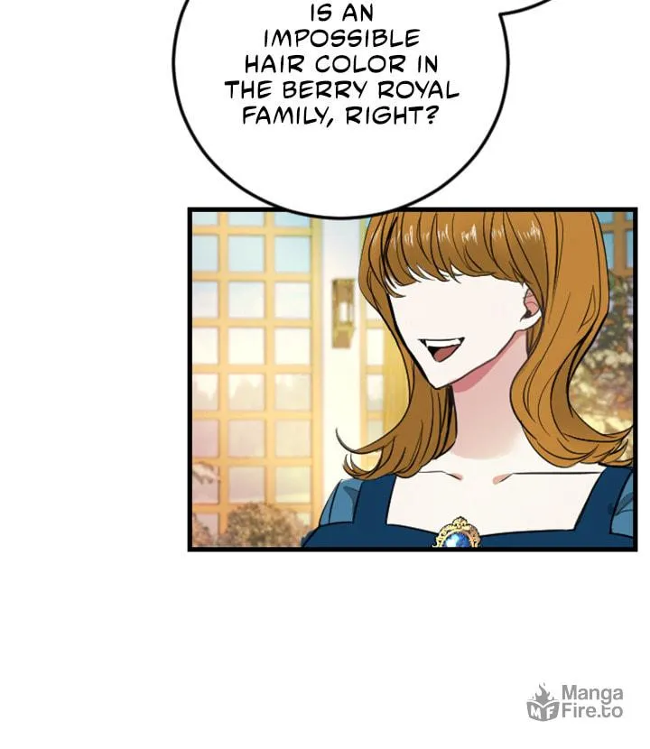 ‏I Will Fall With the Emperor Chapter 6 page 128 - 