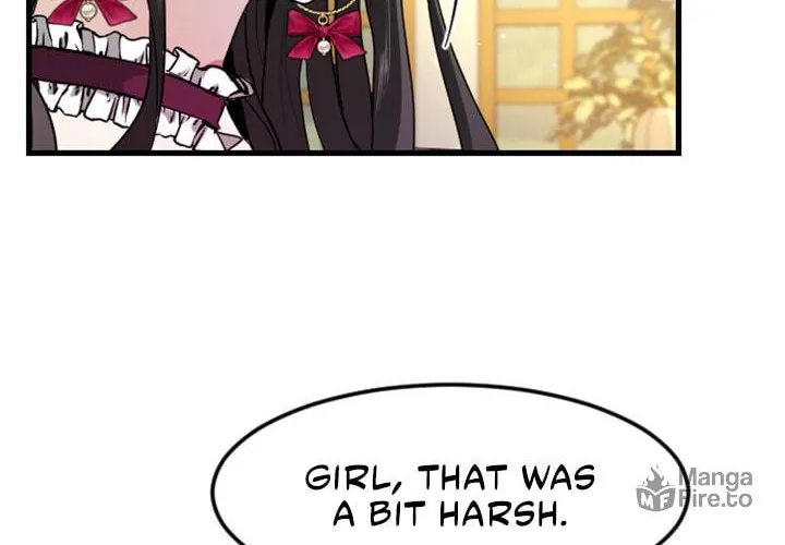‏I Will Fall With the Emperor Chapter 6 page 130 - 
