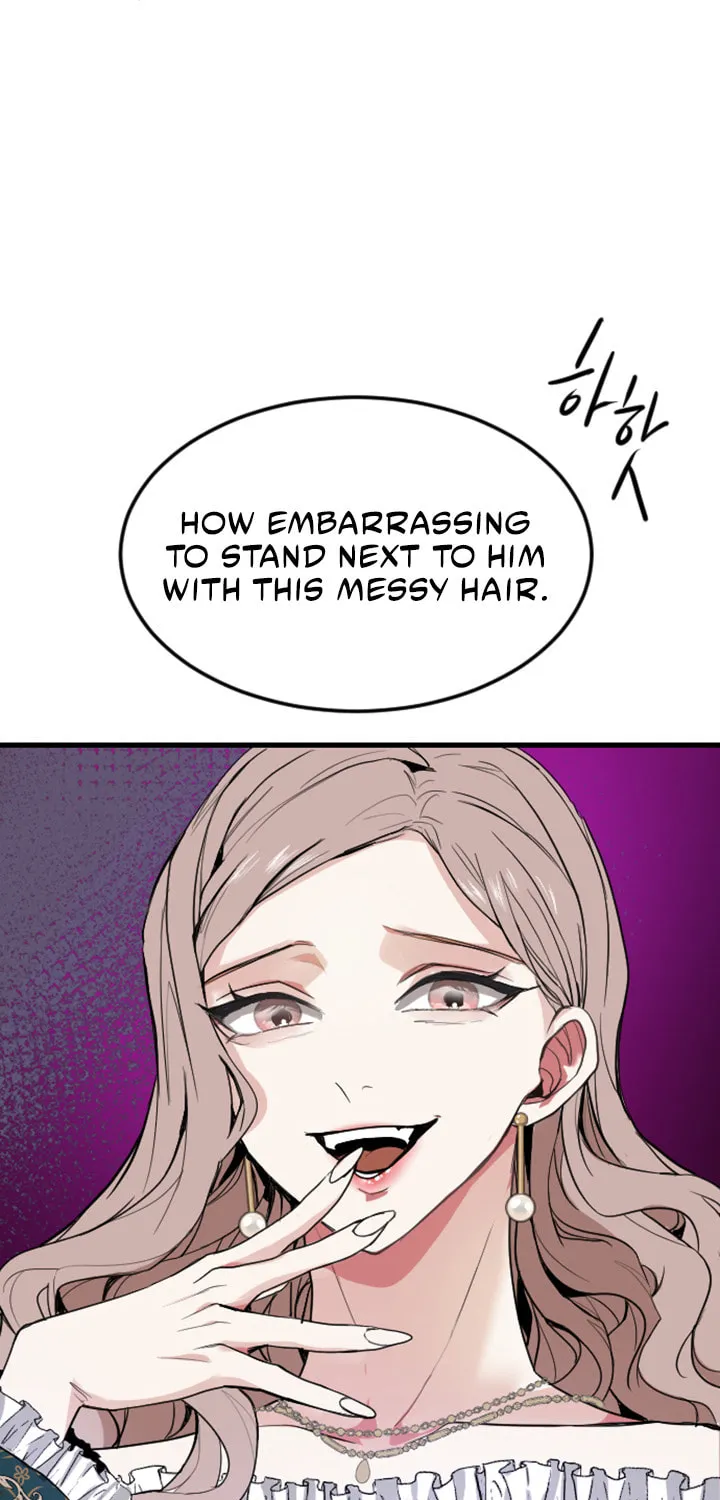 ‏I Will Fall With the Emperor Chapter 6 page 135 - 