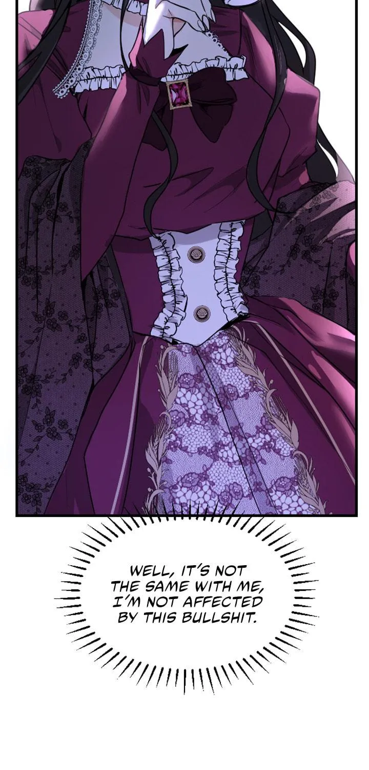 ‏I Will Fall With the Emperor Chapter 6 page 139 - 