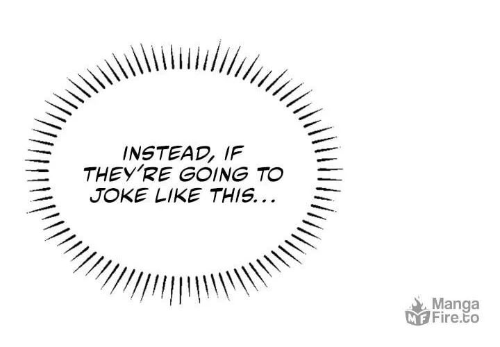 ‏I Will Fall With the Emperor Chapter 6 page 140 - 