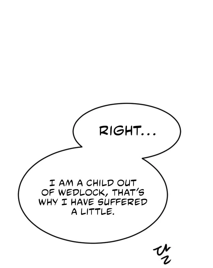 ‏I Will Fall With the Emperor Chapter 6 page 141 - 