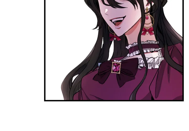 ‏I Will Fall With the Emperor Chapter 6 page 143 - 