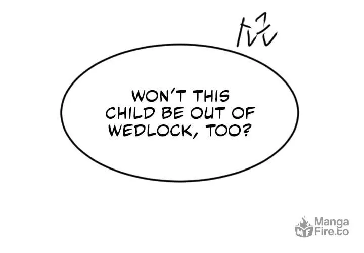 ‏I Will Fall With the Emperor Chapter 6 page 145 - 