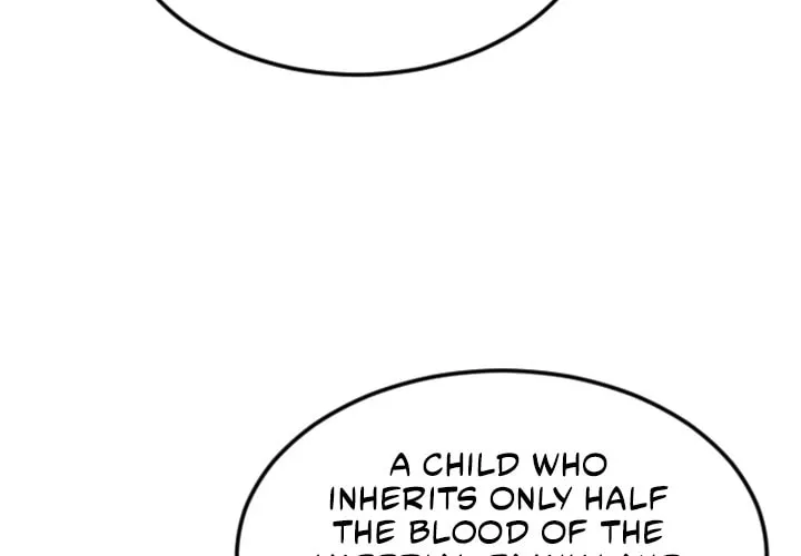 ‏I Will Fall With the Emperor Chapter 6 page 147 - 