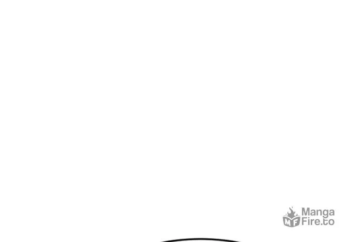 ‏I Will Fall With the Emperor Chapter 6 page 149 - 