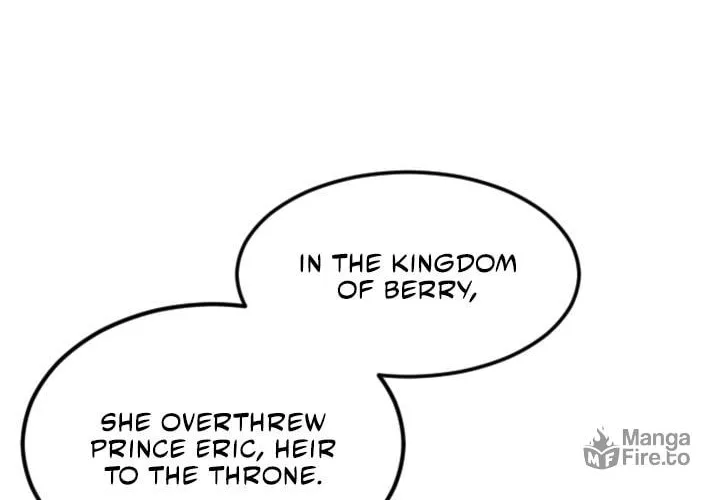 ‏I Will Fall With the Emperor Chapter 6 page 16 - 