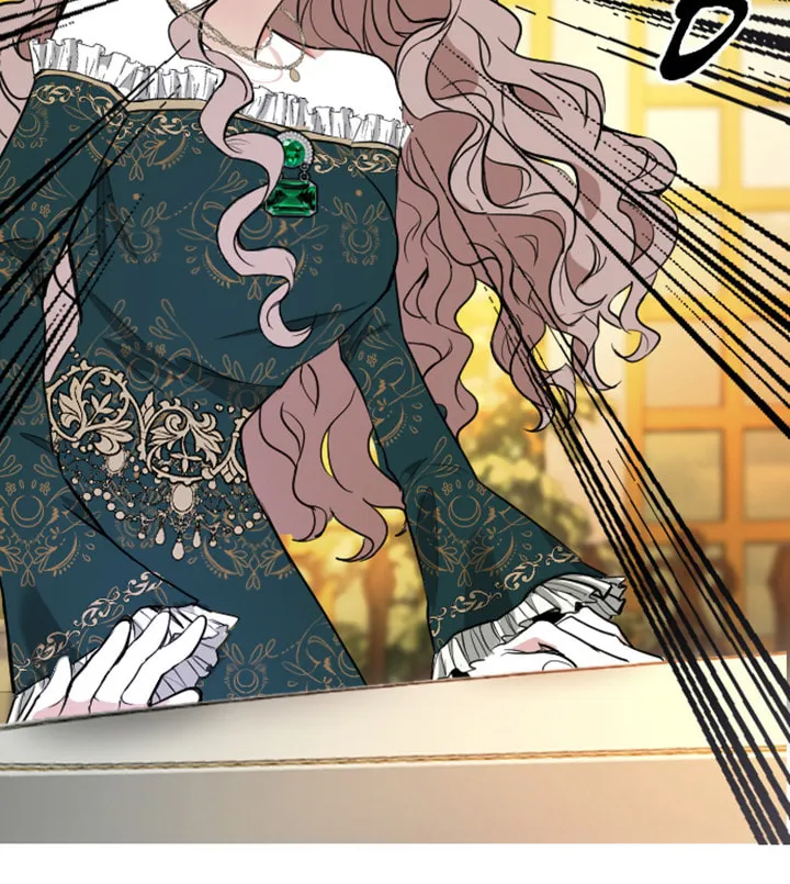 ‏I Will Fall With the Emperor Chapter 6 page 154 - 