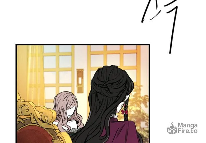 ‏I Will Fall With the Emperor Chapter 6 page 158 - 