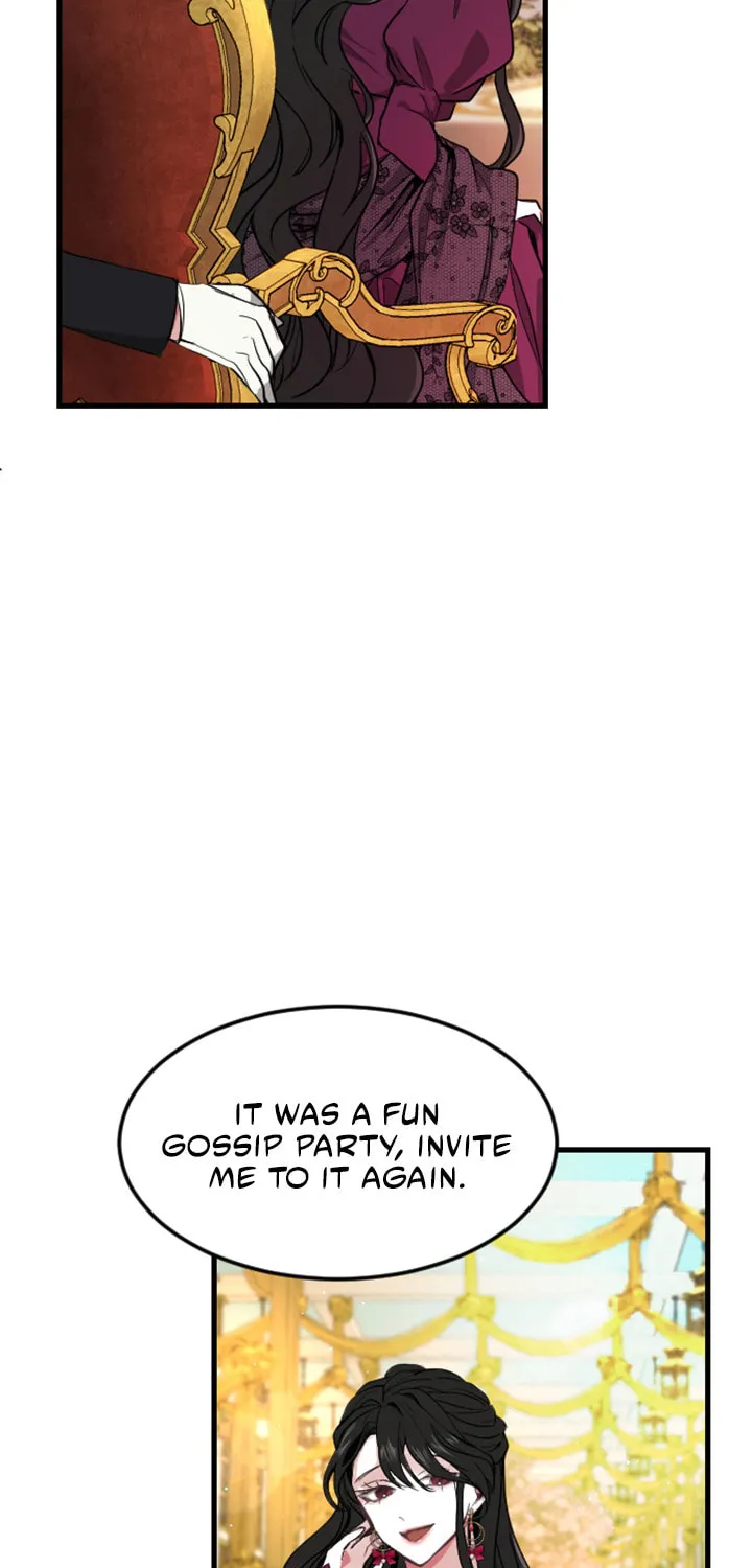 ‏I Will Fall With the Emperor Chapter 6 page 159 - 