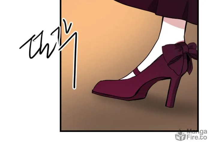 ‏I Will Fall With the Emperor Chapter 6 page 162 - 