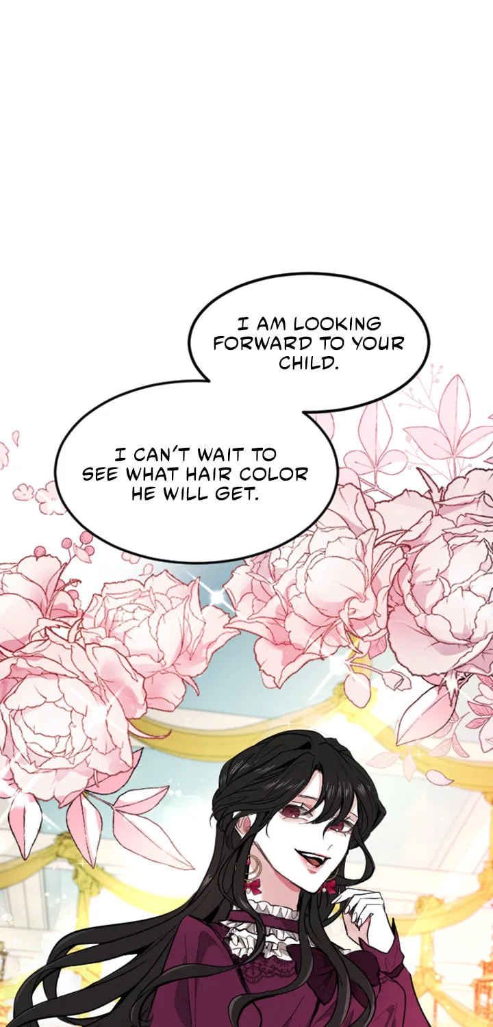 ‏I Will Fall With the Emperor Chapter 6 page 163 - 