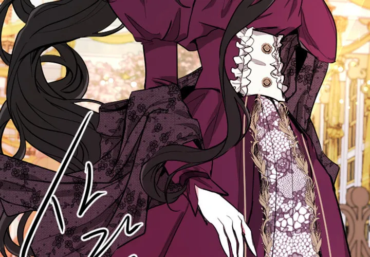 ‏I Will Fall With the Emperor Chapter 6 page 164 - 