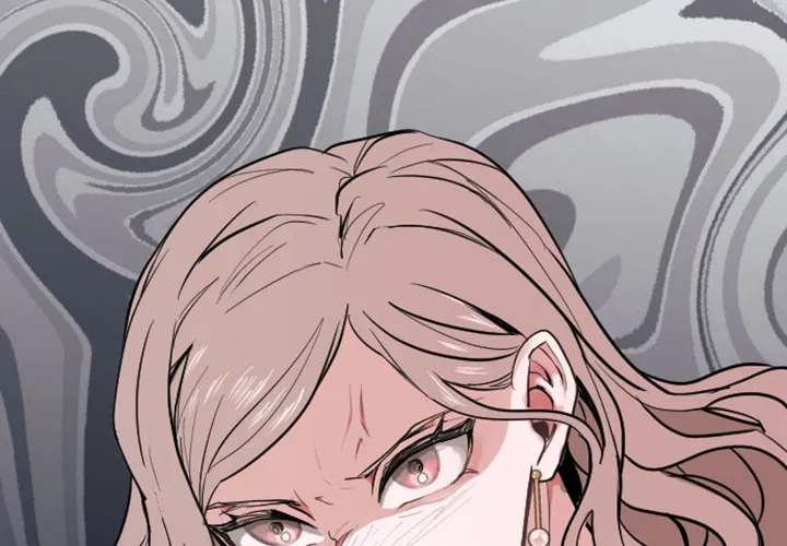 ‏I Will Fall With the Emperor Chapter 6 page 166 - 