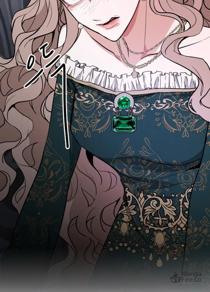‏I Will Fall With the Emperor Chapter 6 page 167 - 