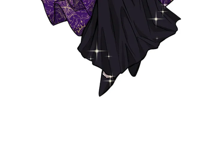 ‏I Will Fall With the Emperor Chapter 6 page 20 - 