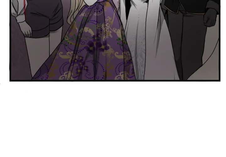 ‏I Will Fall With the Emperor Chapter 6 page 24 - 