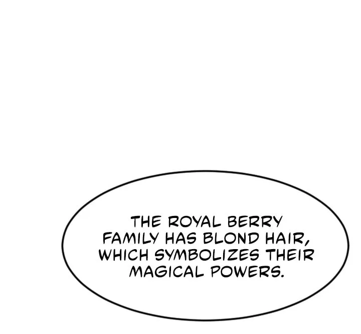 ‏I Will Fall With the Emperor Chapter 6 page 25 - 