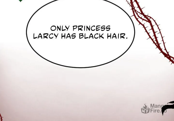‏I Will Fall With the Emperor Chapter 6 page 27 - 