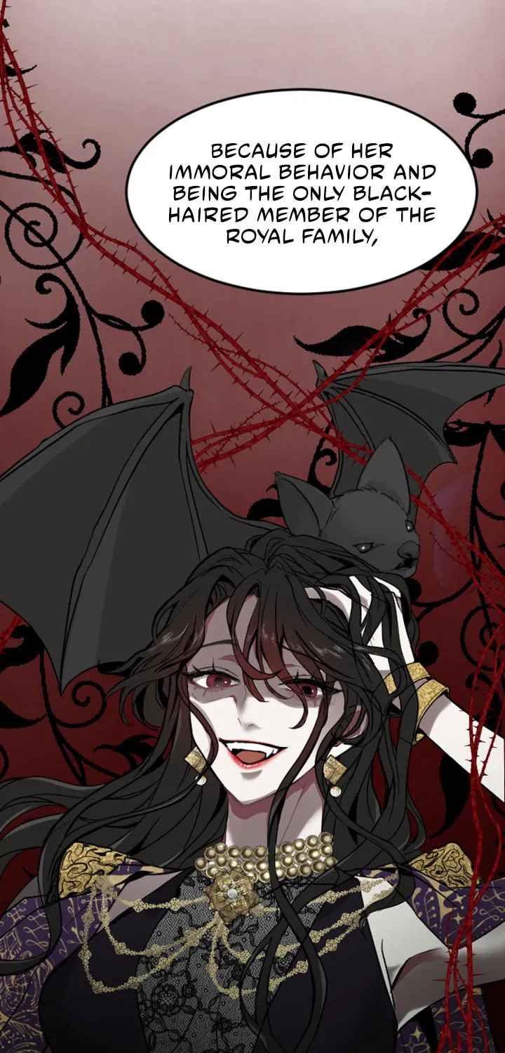 ‏I Will Fall With the Emperor Chapter 6 page 28 - 