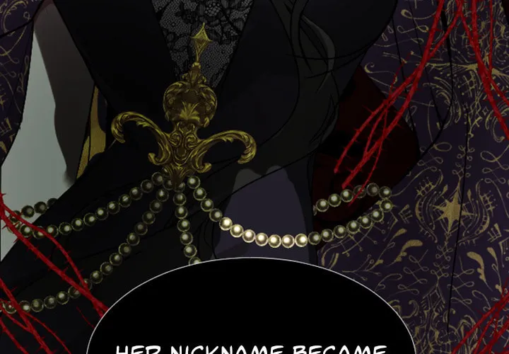 ‏I Will Fall With the Emperor Chapter 6 page 29 - 