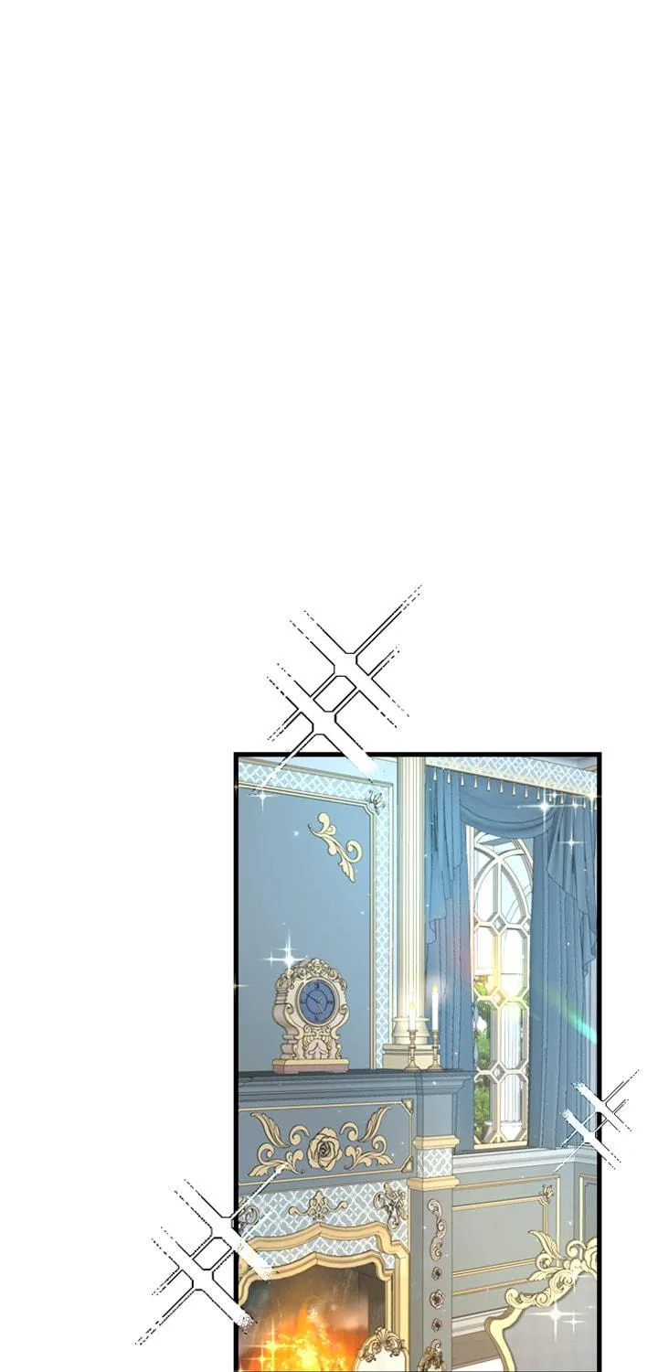 ‏I Will Fall With the Emperor Chapter 6 page 4 - 