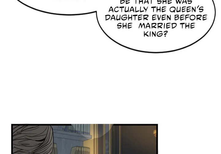 ‏I Will Fall With the Emperor Chapter 6 page 31 - 