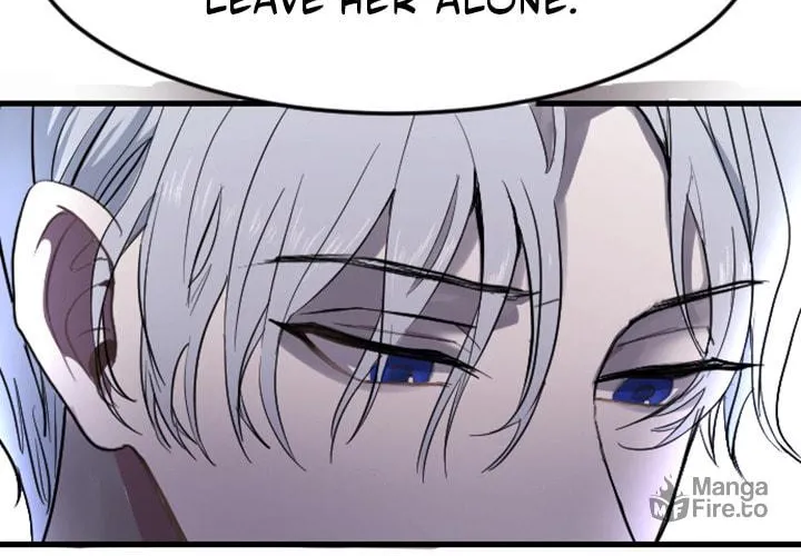 ‏I Will Fall With the Emperor Chapter 6 page 37 - 