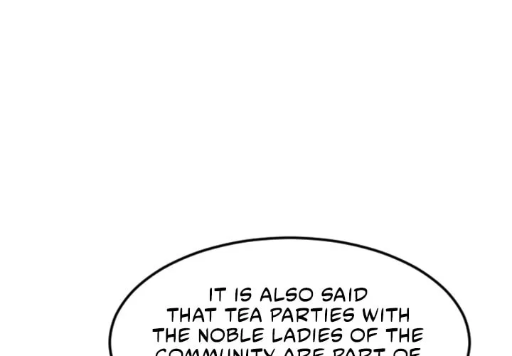 ‏I Will Fall With the Emperor Chapter 6 page 40 - 
