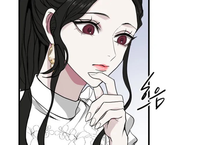 ‏I Will Fall With the Emperor Chapter 6 page 42 - 