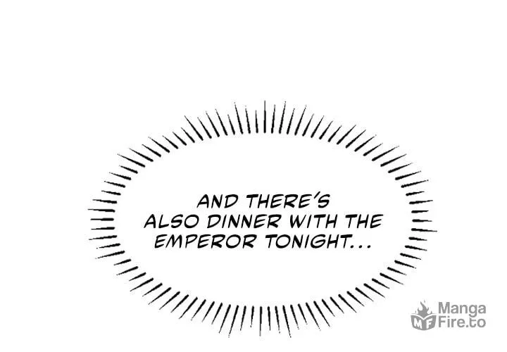 ‏I Will Fall With the Emperor Chapter 6 page 44 - 