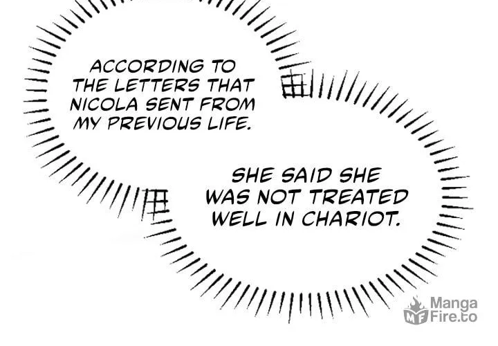 ‏I Will Fall With the Emperor Chapter 6 page 46 - 