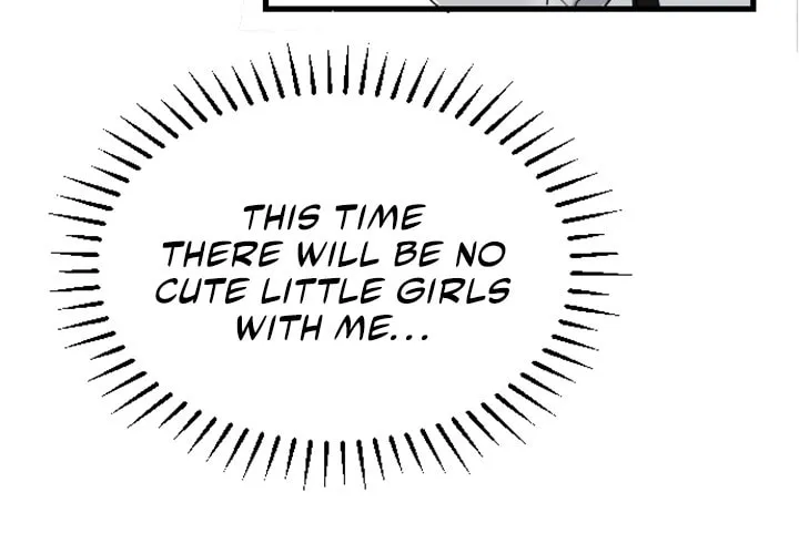 ‏I Will Fall With the Emperor Chapter 6 page 48 - 